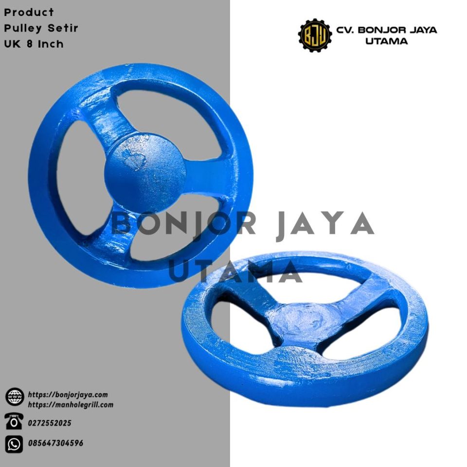 11f52478-7a60-4e53-bd5c-810f7a721548