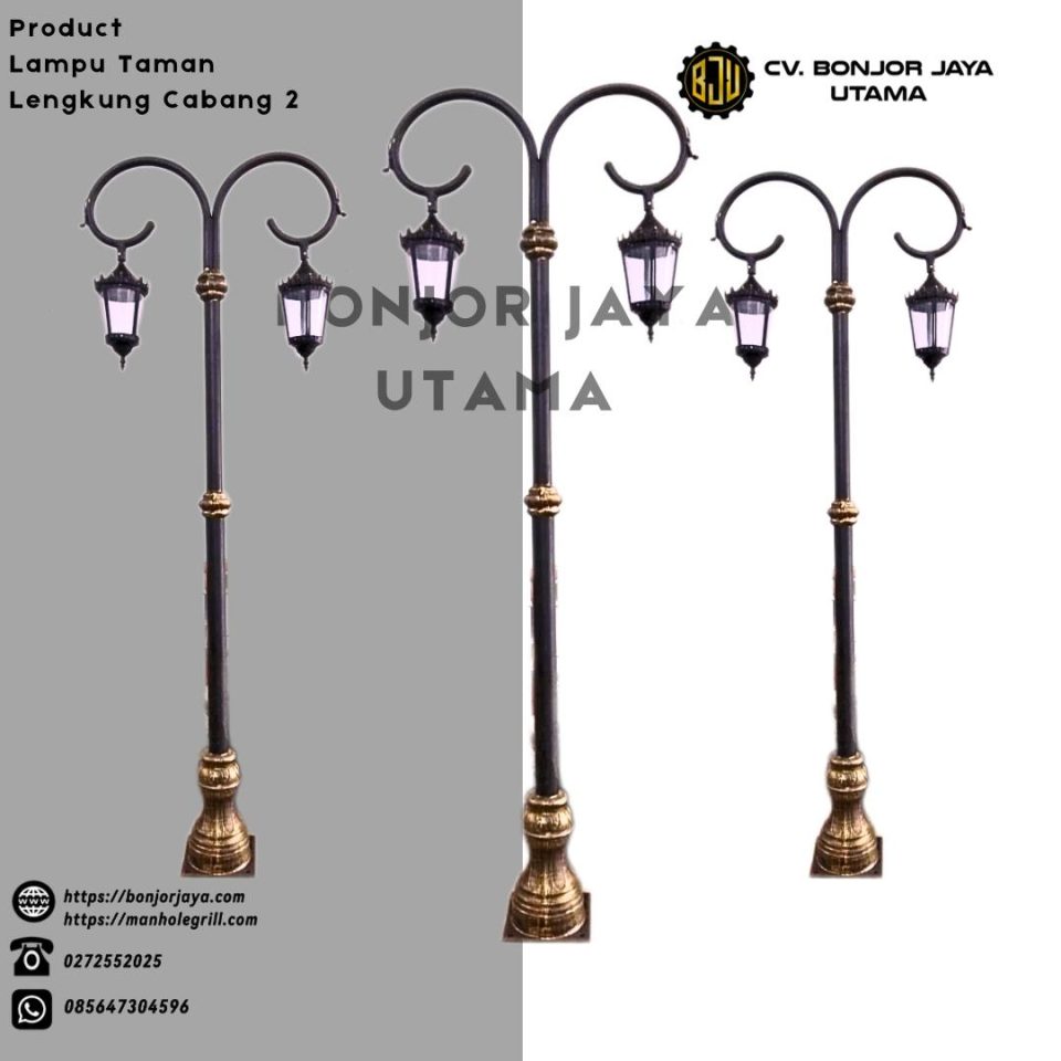 13c13914-3c12-4122-a5bb-4d530ed72b01