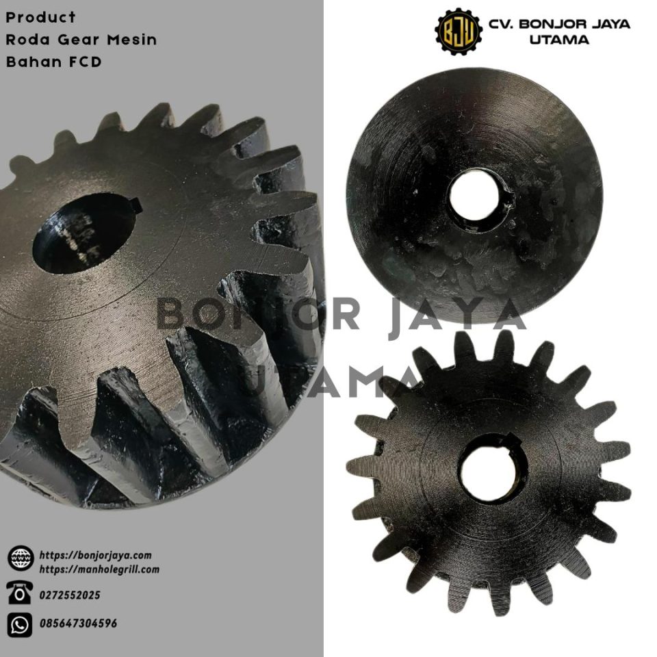 9ec8be77-a572-425a-b865-7ff6ffba3020