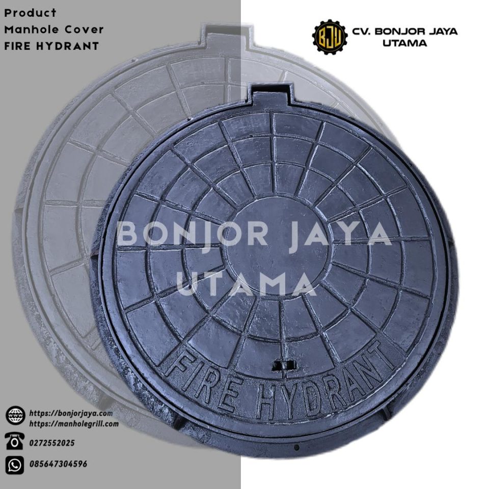 cb571c34-2e0e-4d0e-9ab8-8c338983f866