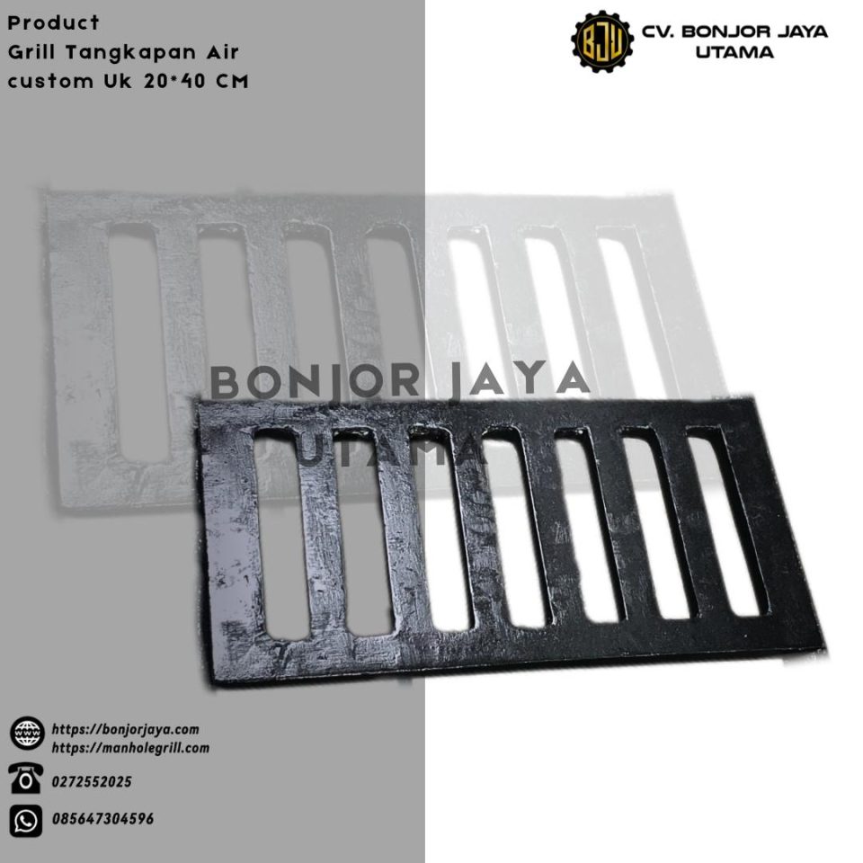 d3300642-a1be-4823-ba9f-c5a56be667ff