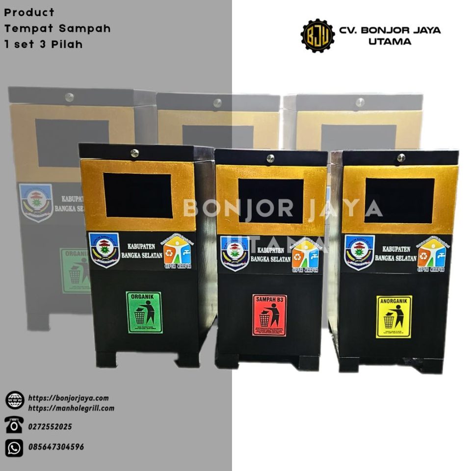 d722c820-e9d4-4da5-9f4c-7001588455fa