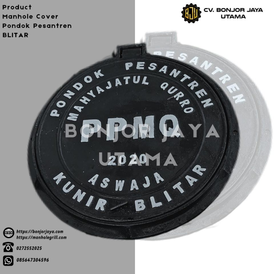 f0061bcf-d06f-44bc-ac20-f7cd0fd9fd44