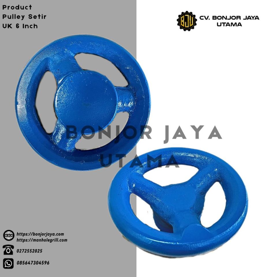 f56ba782-a468-466c-8778-5f2df9524387