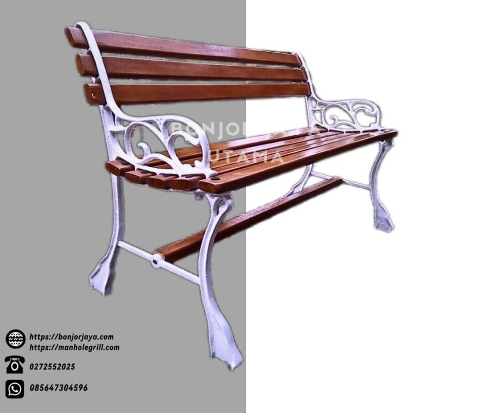 kursi taman kursi teras